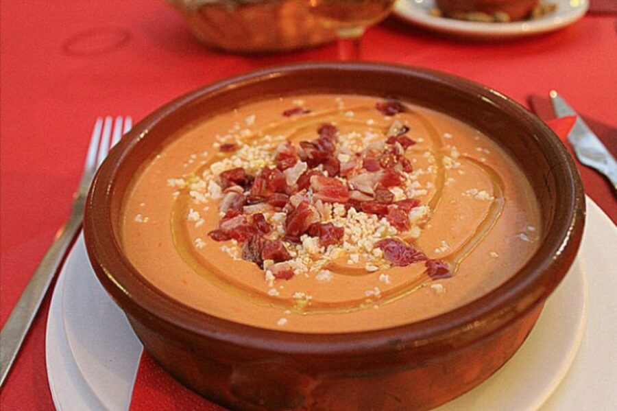 3-Hour Tapas Tour in Triana, Sevilla's Vibrant Neighborhood - Starting at C. Arfe or C. Francos