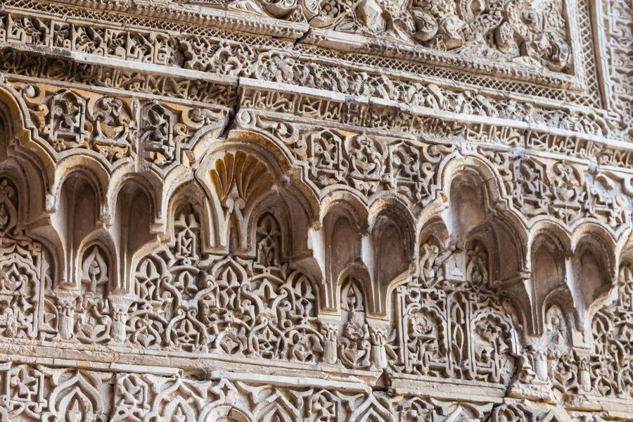 Alcazar of Seville VIP Tour - Who should book this Alcazar tour?