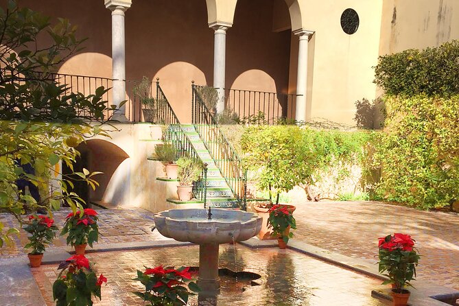 Classic Private Tour of Seville - Why this short Seville tour works