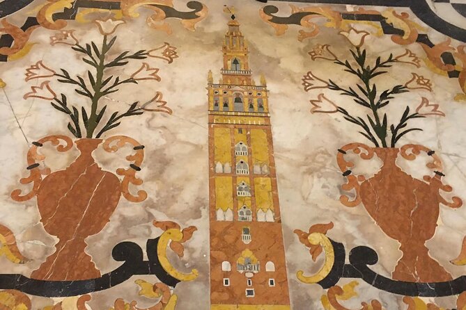 Classic Private Tour of Seville - How to get the most from the three hours