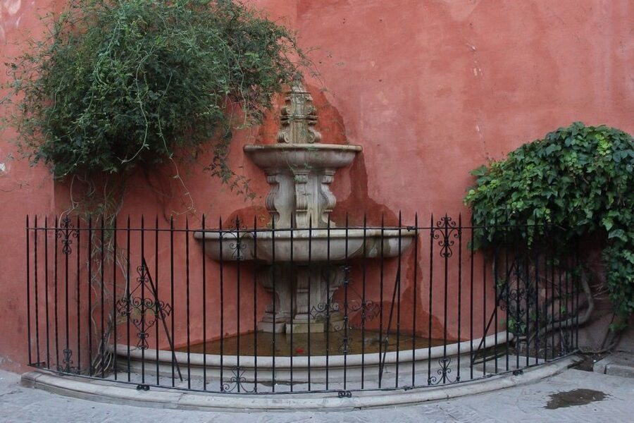 Enchanted Seville: Private Walking Tour - Plaza Alfaro and the atmosphere of the old quarter