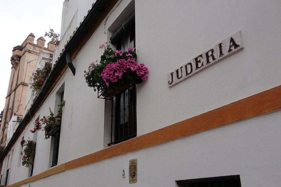 Enchanted Seville Walking Tour - Key things to know before booking