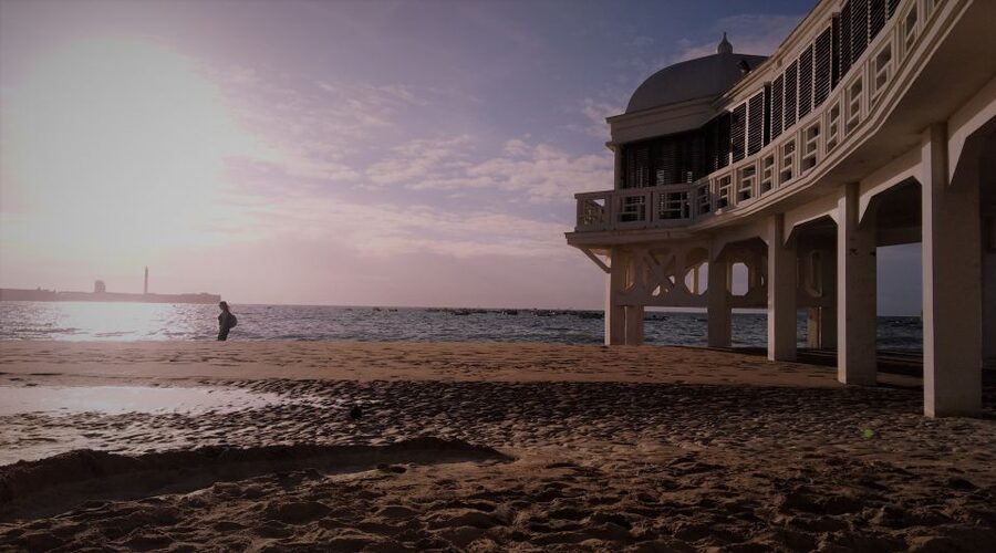 From Seville: Cadiz and Jerez de la Frontera Day Trip - Key points to know before booking
