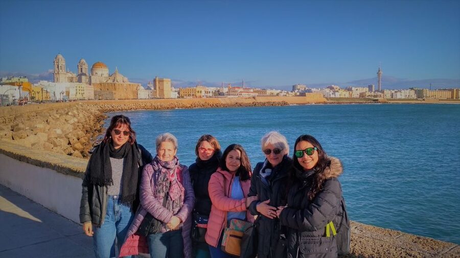 From Seville: Cadiz and Jerez de la Frontera Day Trip - Why this Jerez and Cádiz pairing works