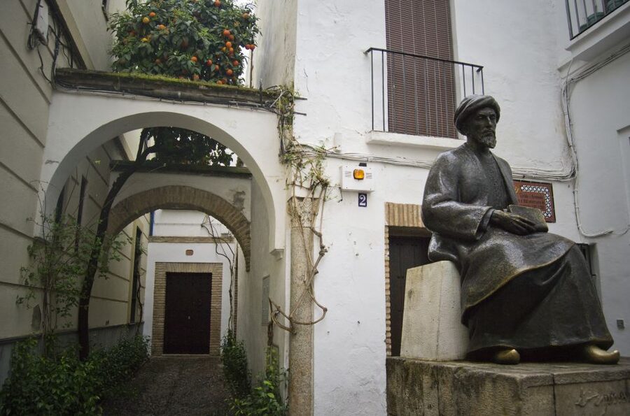 From Seville: Cordoba Full-Day Tour with Tickets Included - FAQ