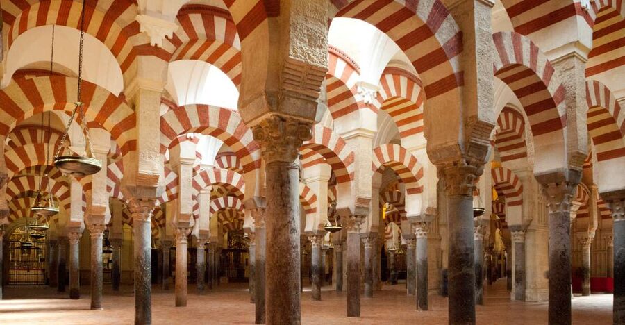 From Seville: Cordoba, the Mosque and Carmona Day Trip - Why this Seville day trip works
