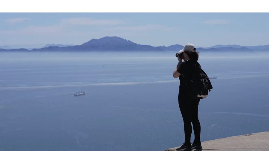 From Seville: Gibraltar Sightseeing Tour - Why Gibraltar makes a worthwhile day from Seville