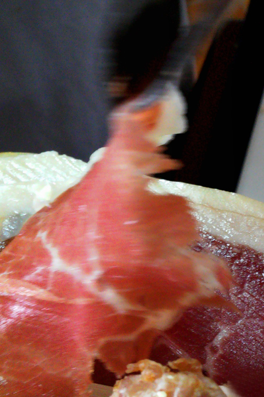 From Seville: Iberian Ham Full-Day Tour to Aracena - Why Iberian ham is worth a day outside Seville
