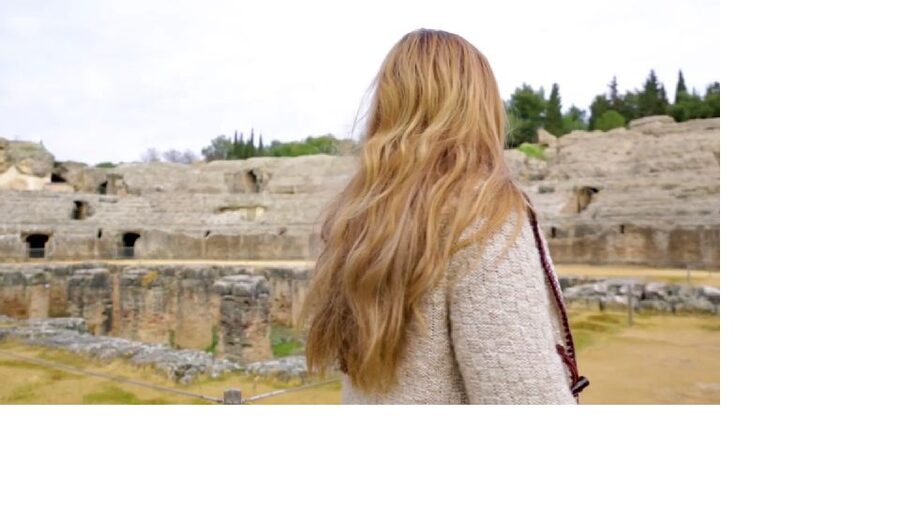 From Seville: Italica Roman City Tour - Cancellation, lunch, and overall value