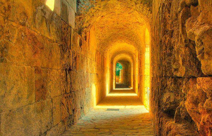 From Seville: Italica Roman City Tour - Guide quality and group dynamics
