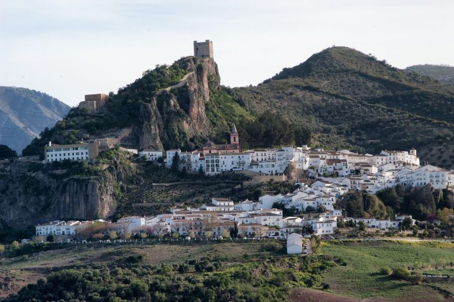From Seville: Private Day Trip to Cádiz with Guide - Key points to know before booking