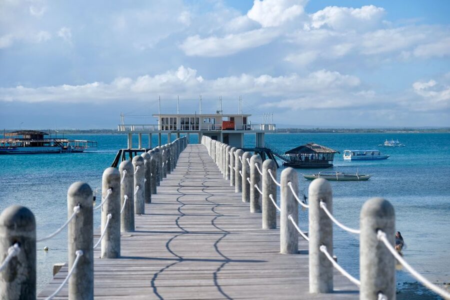 From Seville: Private Day Trip to Cádiz with Guide - Leaving Seville for Cádiz by private car