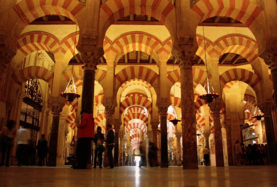 From Seville: Private or Group Full-Day Cordoba Tour - How much Córdoba will you actually see?