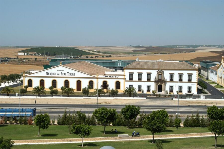 From Seville: Tour of Jerez with Horse Show & Wine Tasting - Who will enjoy this tour most?