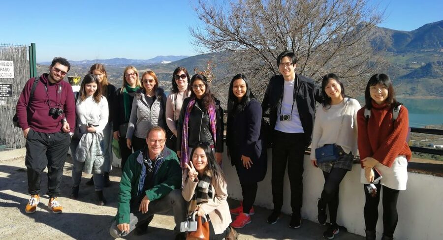 From Seville: White Villages and Ronda Tour - What the $706 price really buys you