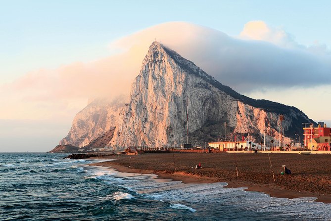 Gibraltar Day Trip from Seville - Why Gibraltar makes a demanding day trip from Seville