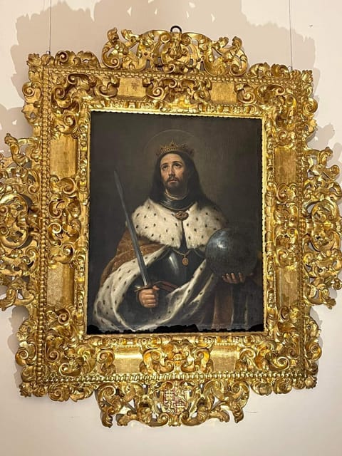 Guided tour in the Cathedral of Seville - Key points to know before booking