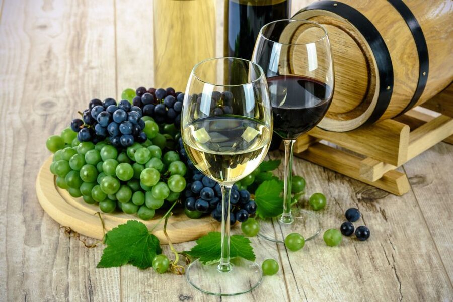 Half-Day Wine Tour in Andalusia in small group - Who Will Enjoy This Half-Day Outing?