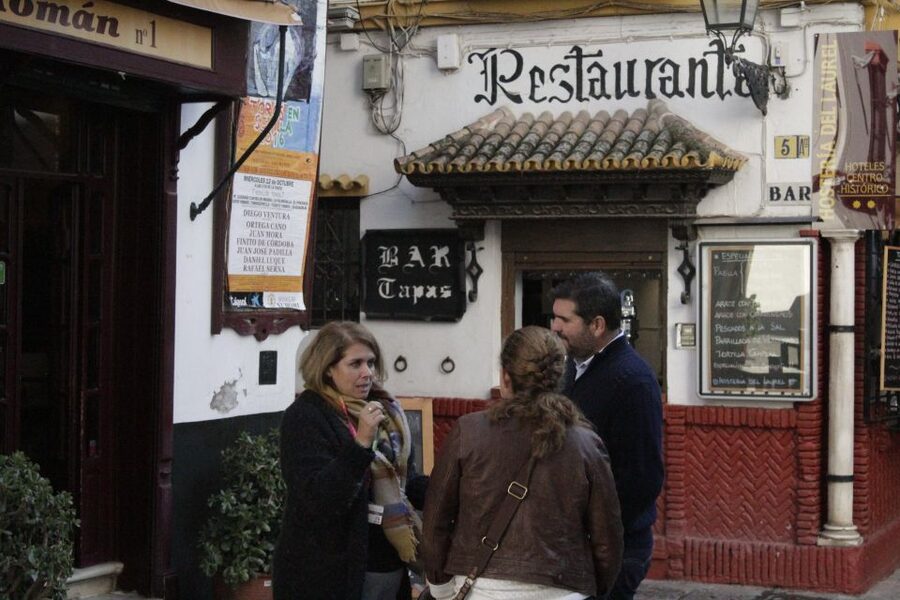 Highlights of Seville Monuments private Guided Tour - The price, tickets, and real value