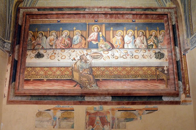 Historical Italica: Half-Day Guided Tour from Seville - Who will enjoy this half-day outing most