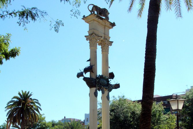 Jewish Heritage Tour - How strong is the guiding?