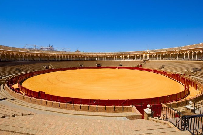 Kayak Tour or Seville Rental - Key points to know before you paddle