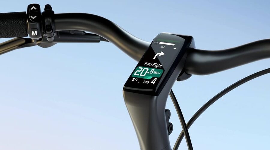 NOSIESTA | Guided E-Bike Tour Sevilla | ENGLISH (NATIVE) - Plaza de España gets the longest stop