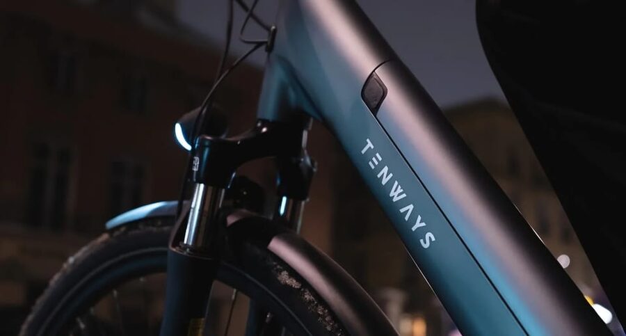 NOSIESTA | Guided E-Bike Tour Sevilla | ENGLISH (NATIVE) - María Luisa Park and the ride back to Triana