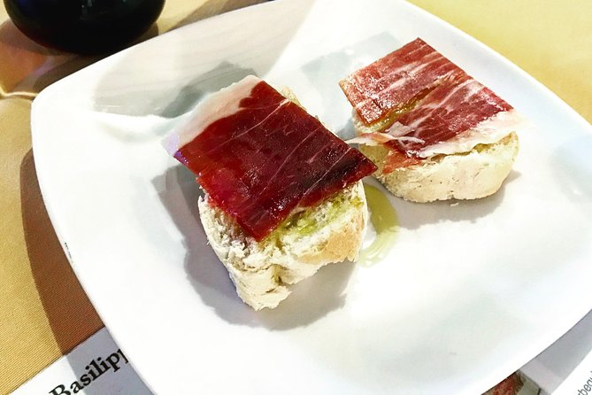 Olive Oil Farm Tour with Tasting from Seville - Leaving Seville in an air-conditioned minivan