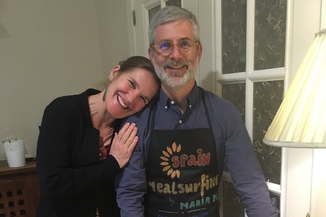 Private Culinary Experiences & Cooking Classes at Villa Elena - Who Will Enjoy Villa Elena Most