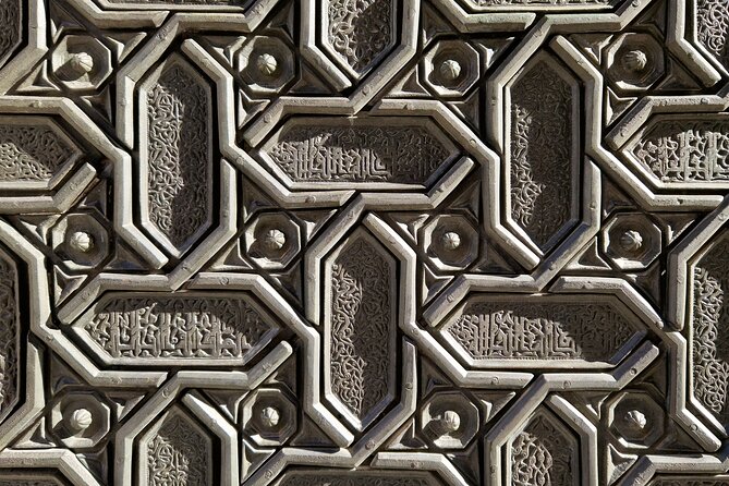 Private Monumental Walking Tour in Seville - Puerta de Jerez, the Alfonso XIII, and the old tobacco factory