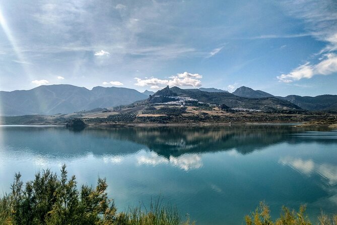 Private tour to Ronda from Seville (several options) - Who should book this Ronda day trip?