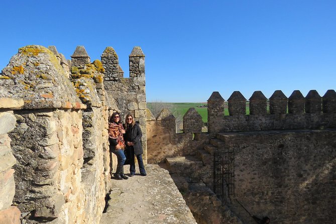 Private White Villages & Ronda Day Tour from Seville - Who will enjoy this day most