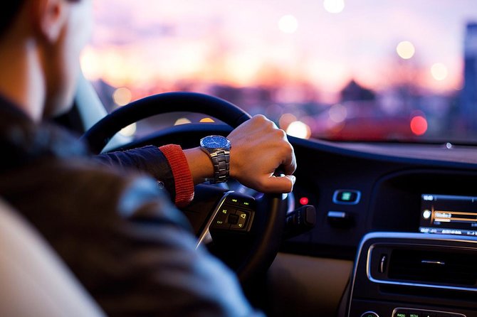 Seville Airport Transfer - Who will get the most value