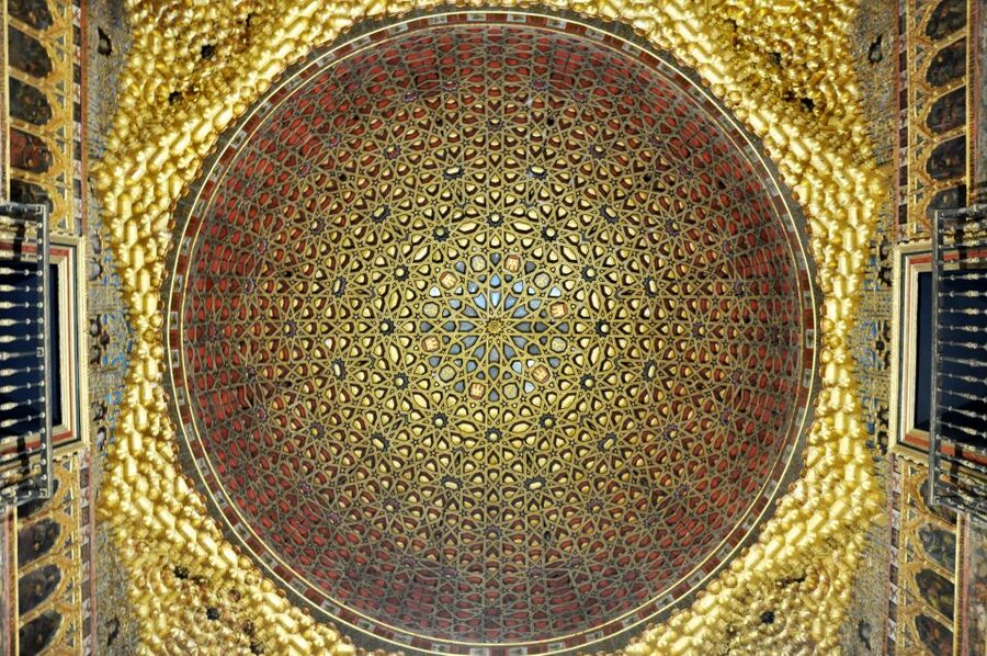 Seville: Alcazar & Cathedral Skip-the-Line Guided Tour - My verdict: book it if you want context and convenience