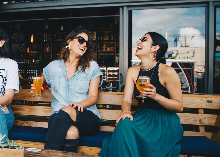 Seville : Discover best plans recommended by local people - What your Seville plan can include