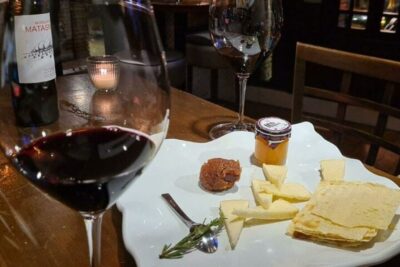 Flamenco Show and Tapas in Triana Private Tour
