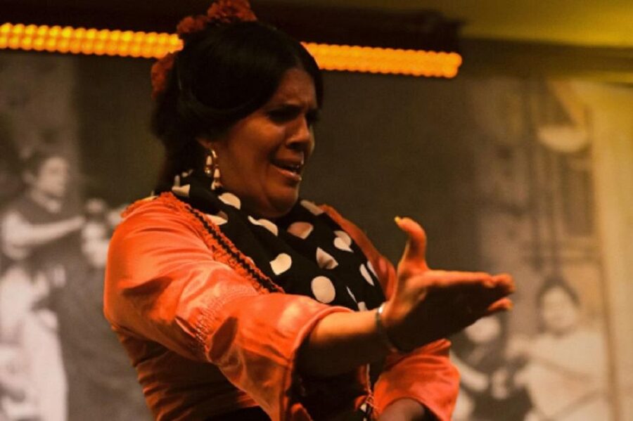 Seville: Flamenco Show at Tablao La Cantaora - Should you book this flamenco show?