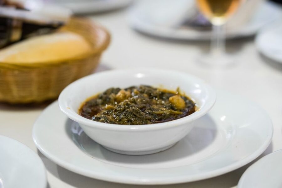 Seville: Flavors of Andalucía Guided Food Tour with Tastings - What the $35 price really includes
