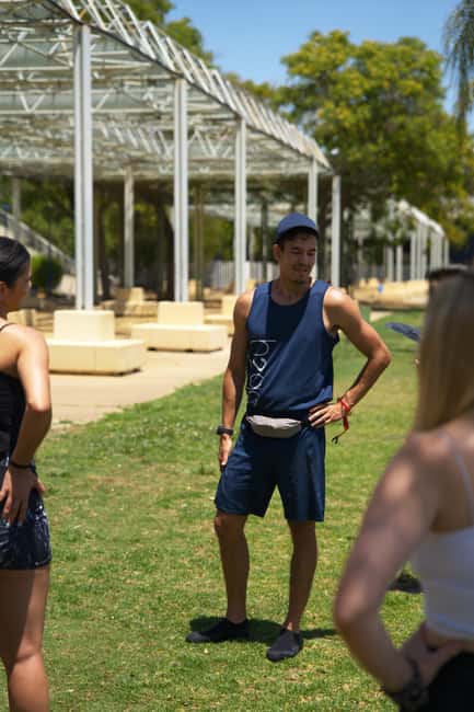Seville: Guadalquivir River Kayak Tour or Kayak Rental - Is $34 good value in Seville?