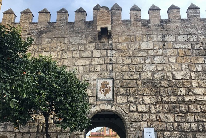 Seville Highlights Private Walking Tour - Who will get the most from this walk