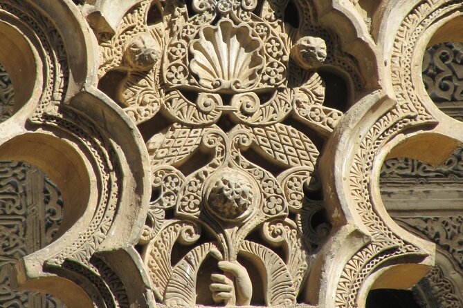 Seville Highlights Tour - What the Price Really Buys You