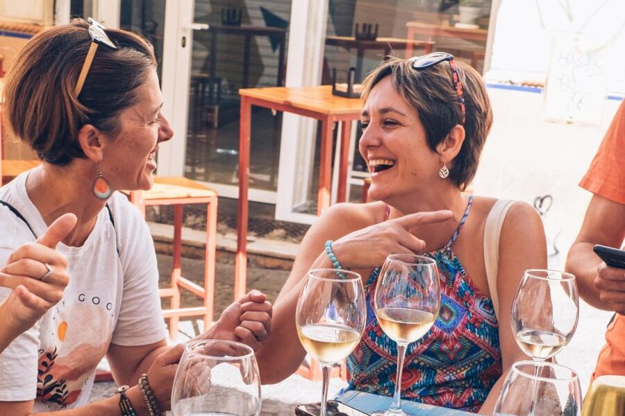 Seville: Morning Market & Tapas Tour - Why this morning tour works well in Seville