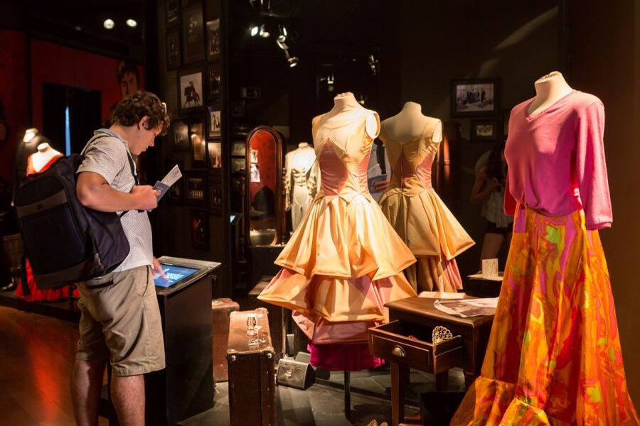 Seville: Museum of Flamenco Dance Admission Ticket - How to Plan Your Time Inside