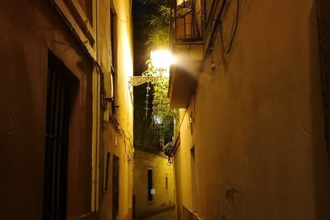 Seville Obscure - Is $53.36 a fair price?