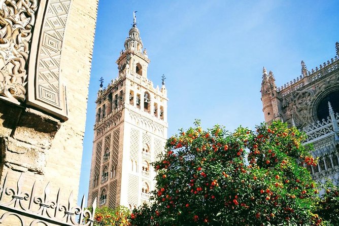 Seville Private transfer to Lisbon with Optional Evora stop - The Great Dolmen of Zambujeiro option