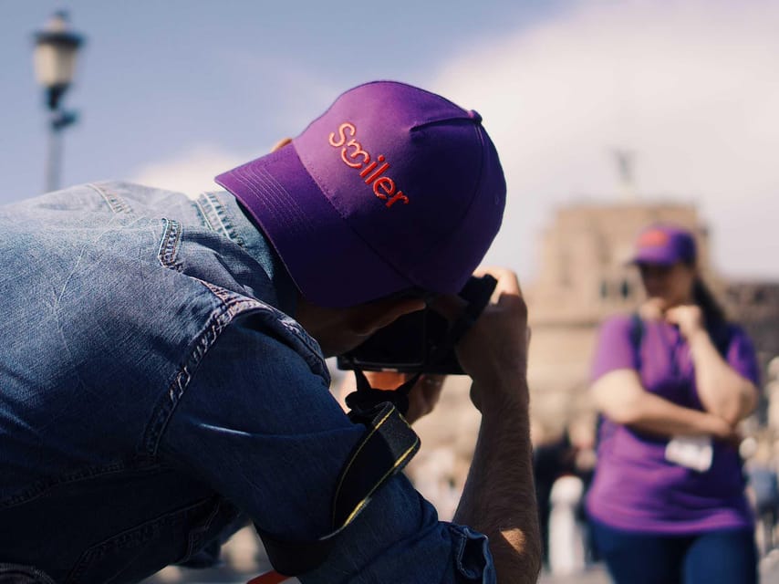 Seville: Professional Photoshoot at Plaza de España - Is the Plaza de España photoshoot worth booking?