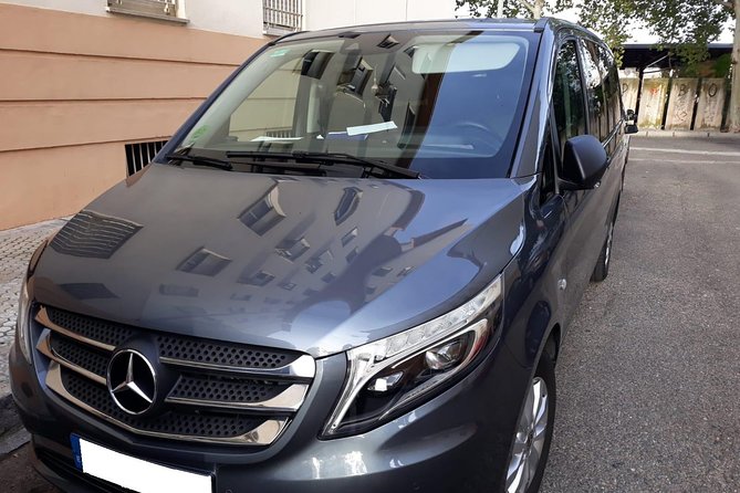 Seville tour with private car - The Real Maestranza and Seville’s bullfighting tradition