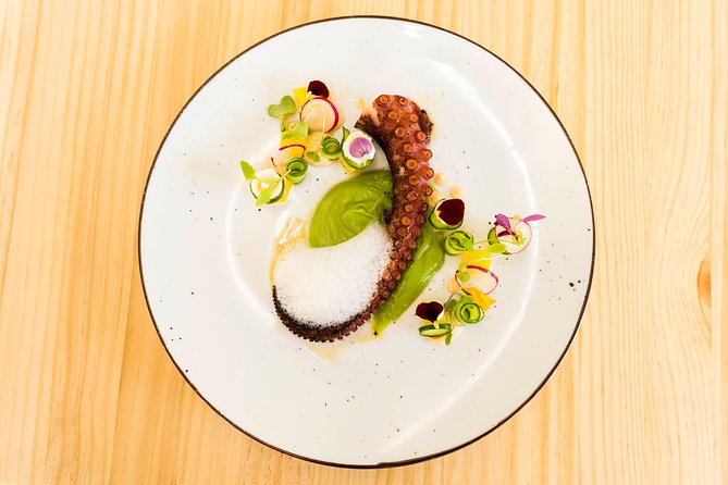 Seville Wine & Gourmet Tapas Tour by Food Lover Tour - Who will get the most from this evening