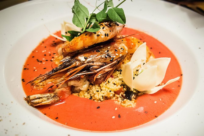 Seville Wine & Gourmet Tapas Tour by Food Lover Tour - Should you book the Seville Wine and Gourmet Tapas Tour?